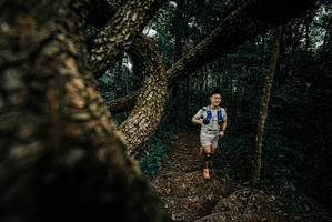 BIB: 
                            <button type="button" onclick="openModal(25700547)" class="btn btn-primary btn-sm float-right btn-popup" data-toggle="modal" data-target=".modal-high-quality">
                        <i class="fas fa-shopping-cart"></i> Add to Cart
                    </button>
                                            <button type="button" onclick="isThisMe(25700547, true)" class="btn btn-success btn-sm float-right btn-popup btn-isme hidden" data-toggle="tooltip" data-placement="bottom" title="นี่คือรูปของคุณใช่ไหม คลิกที่นี่เพื่อเอาเข้าอัลบั้ม">
                        <i class="fas fa-plus"></i> Add to album
                    </button>
                    <button type="button" onclick="isThisMe(25700547, false)" class="btn btn-warning btn-sm float-right btn-popup btn-isnotme hidden">
                        <i class="fas fa-ban"></i> Remove from album
                    </button>